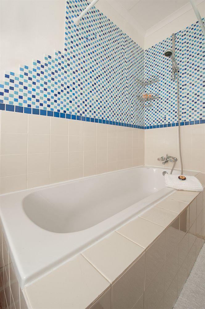 La Galiniere Guest Cottages فرانستشوك المظهر الخارجي الصورة